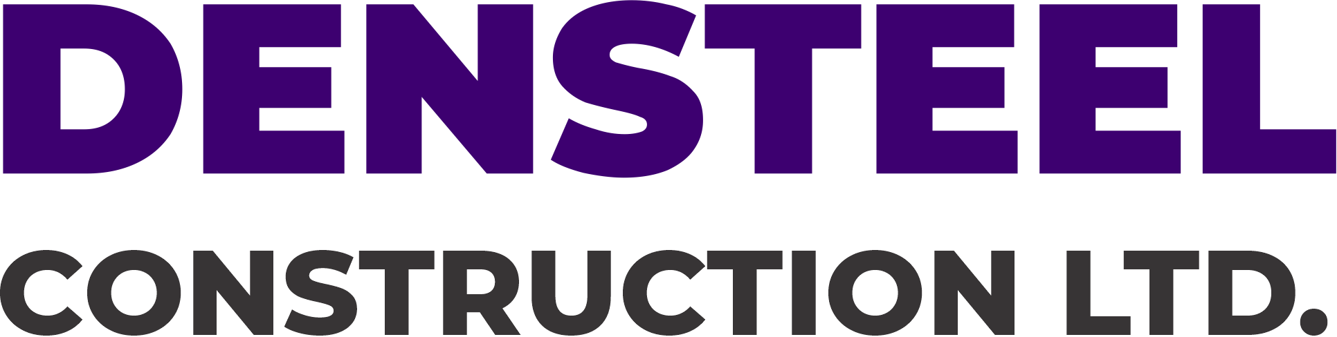 densteel.com